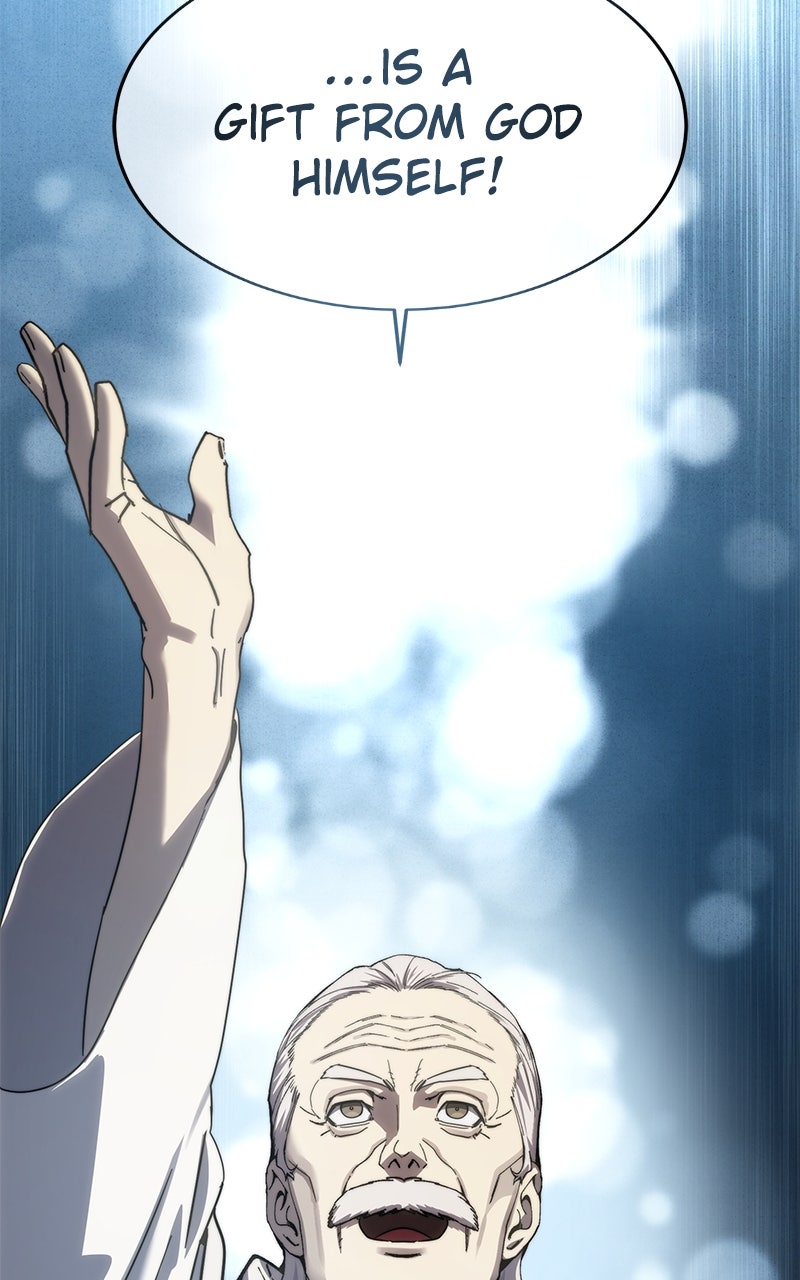 Read The Stellar Swordmaster Manga Online