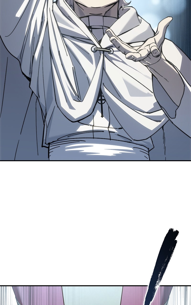 Read The Stellar Swordmaster Manga Online