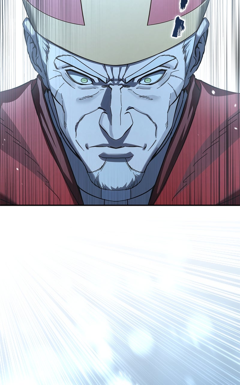 Read The Stellar Swordmaster Manga Online