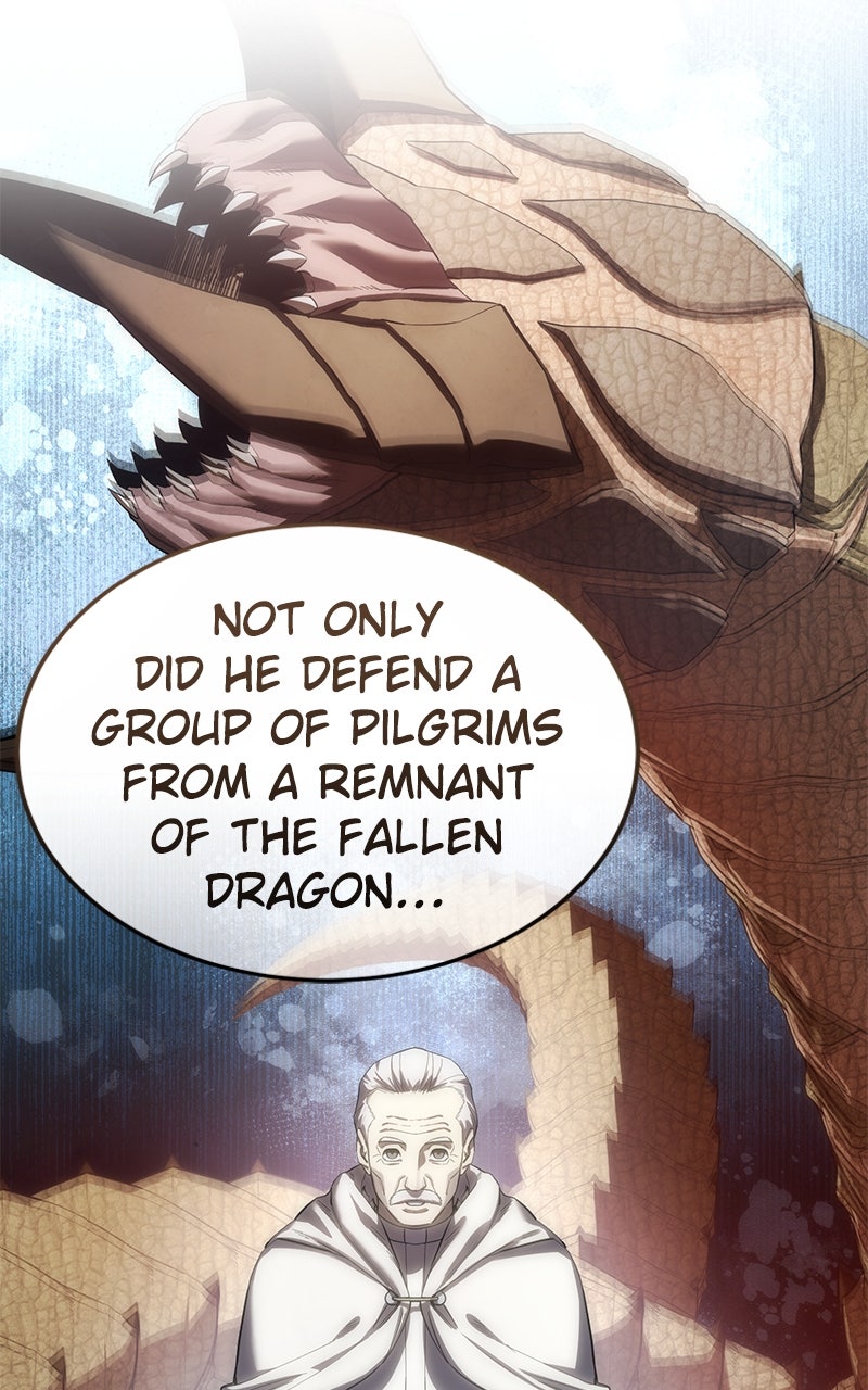 Read The Stellar Swordmaster Manga Online