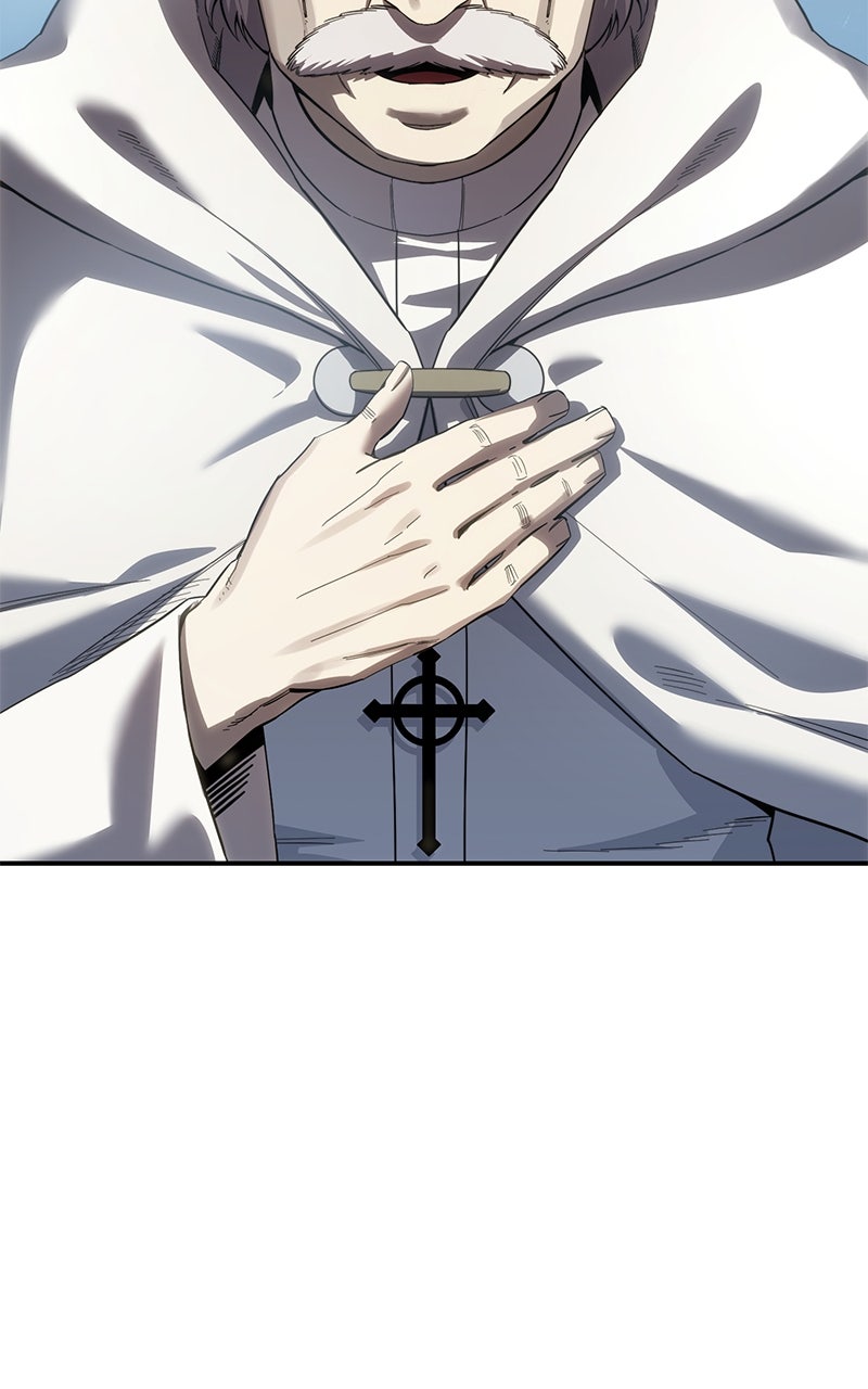 Read The Stellar Swordmaster Manga Online