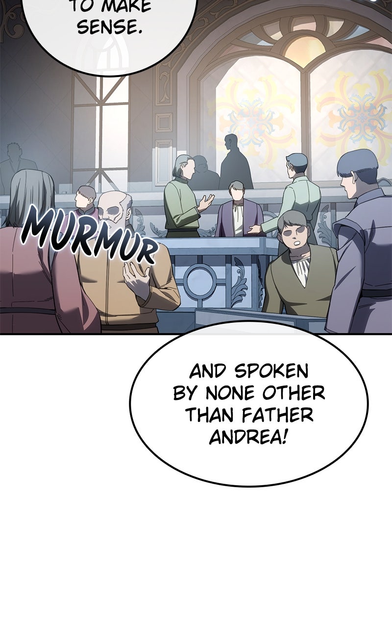 Read The Stellar Swordmaster Manga Online