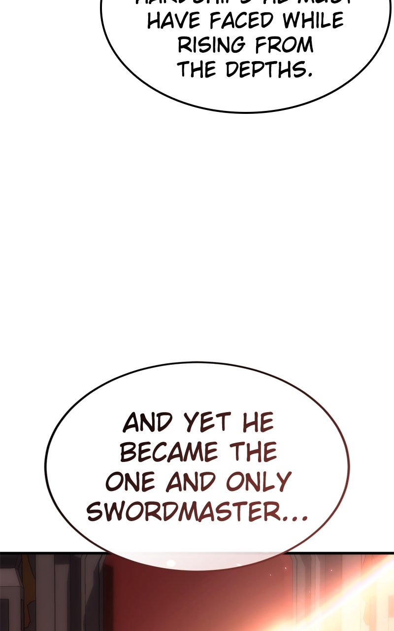 Read The Stellar Swordmaster Manga Online