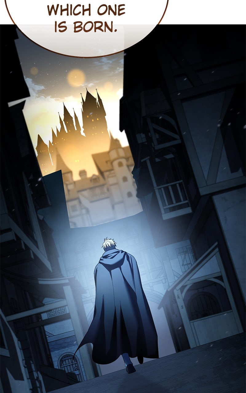 Read The Stellar Swordmaster Manga Online