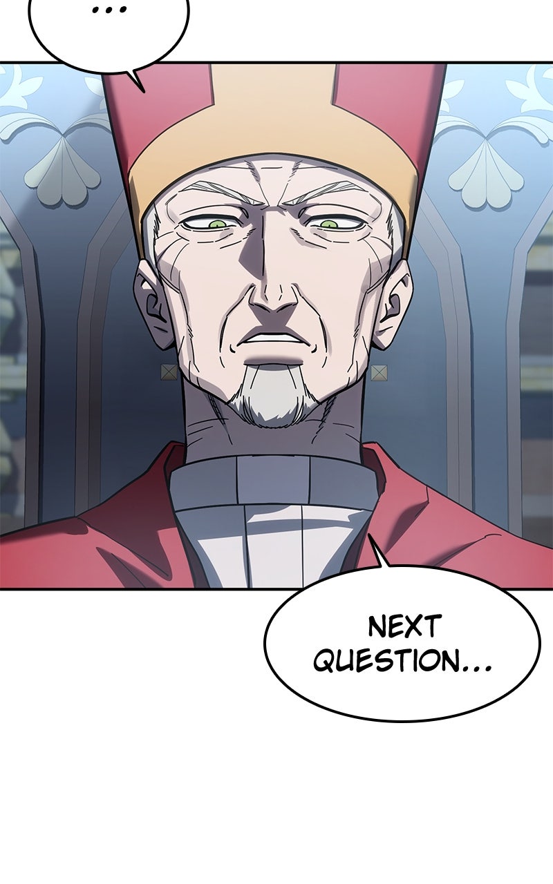 Read The Stellar Swordmaster Manga Online