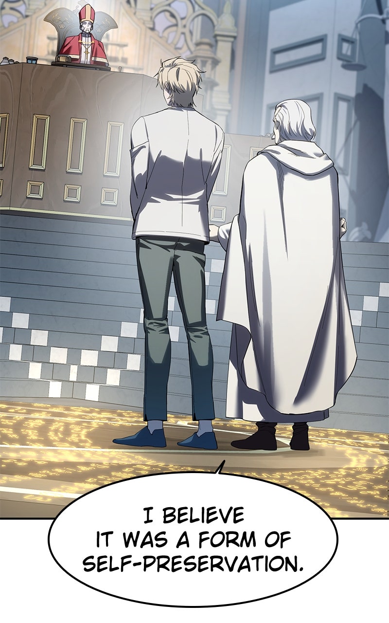 Read The Stellar Swordmaster Manga Online