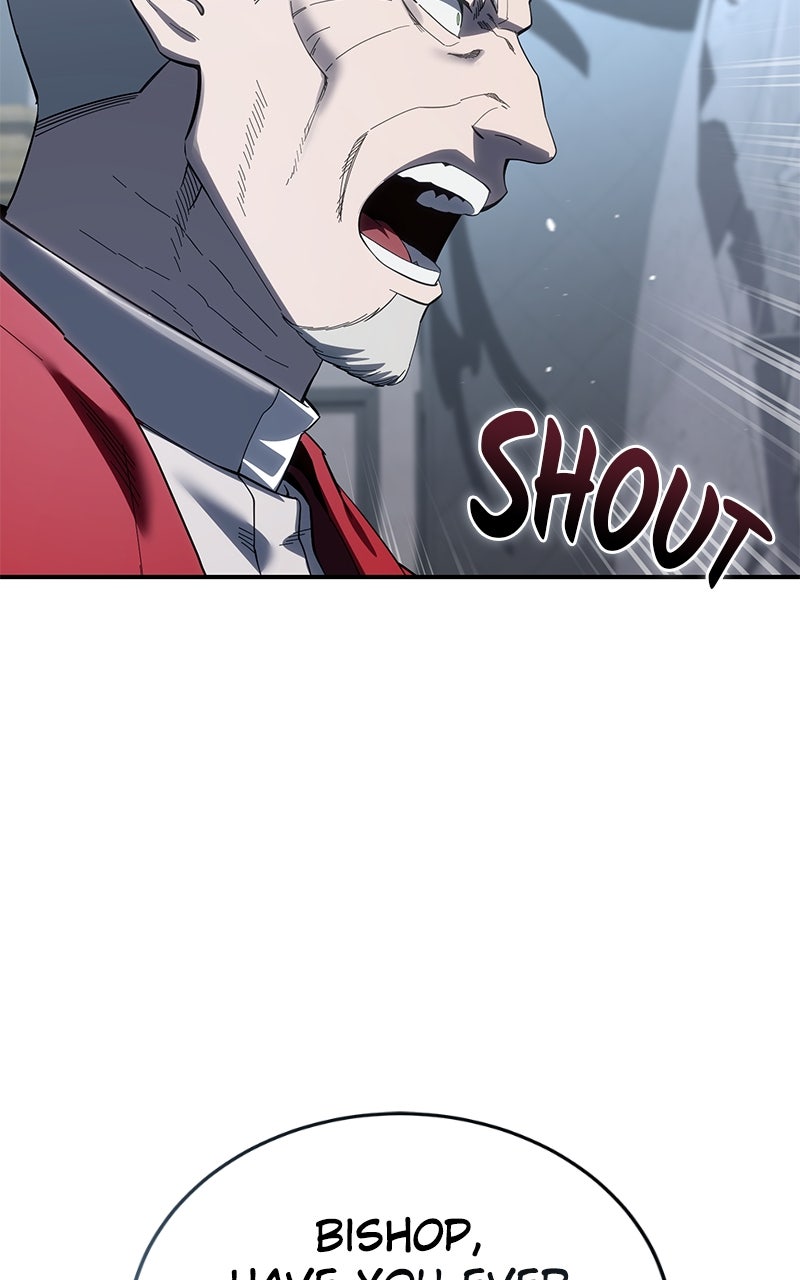 Read The Stellar Swordmaster Manga Online