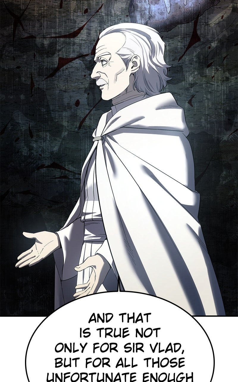 Read The Stellar Swordmaster Manga Online