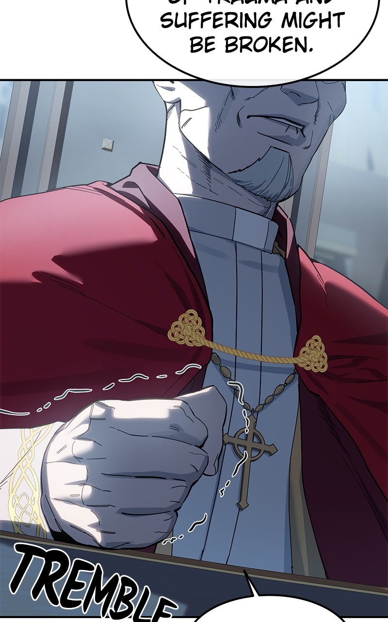 Read The Stellar Swordmaster Manga Online