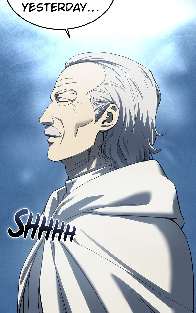 Read The Stellar Swordmaster Manga Online