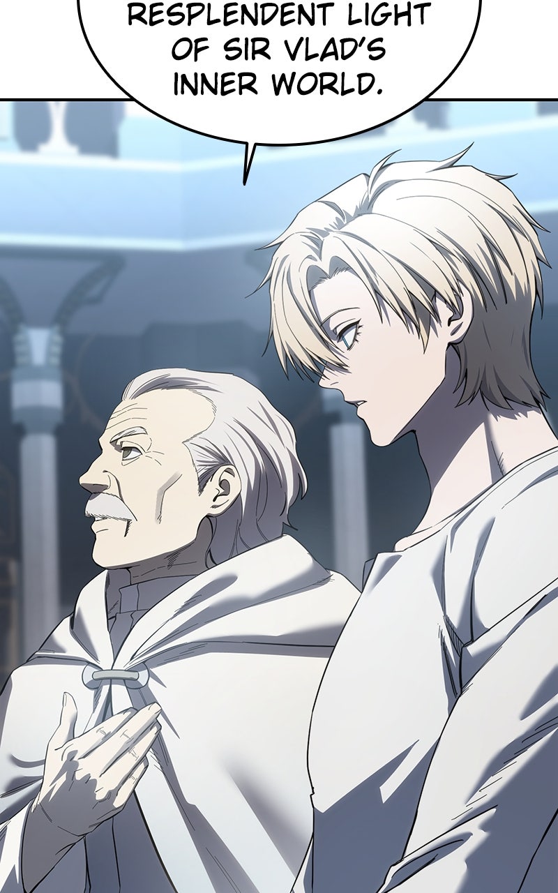 Read The Stellar Swordmaster Manga Online