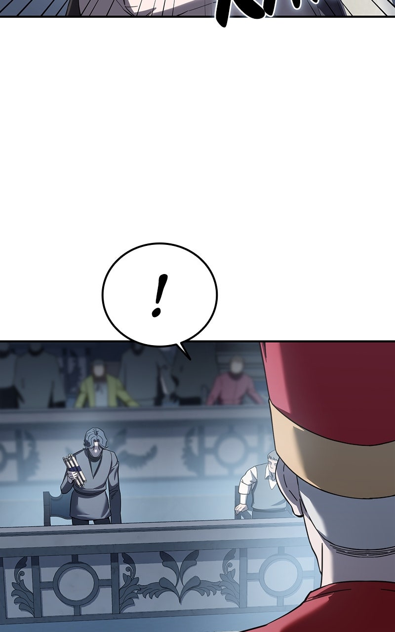 Read The Stellar Swordmaster Manga Online