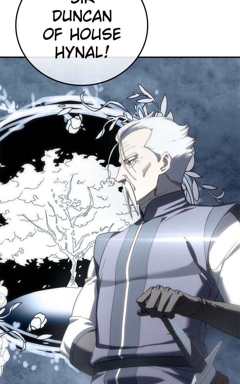 Read The Stellar Swordmaster Manga Online