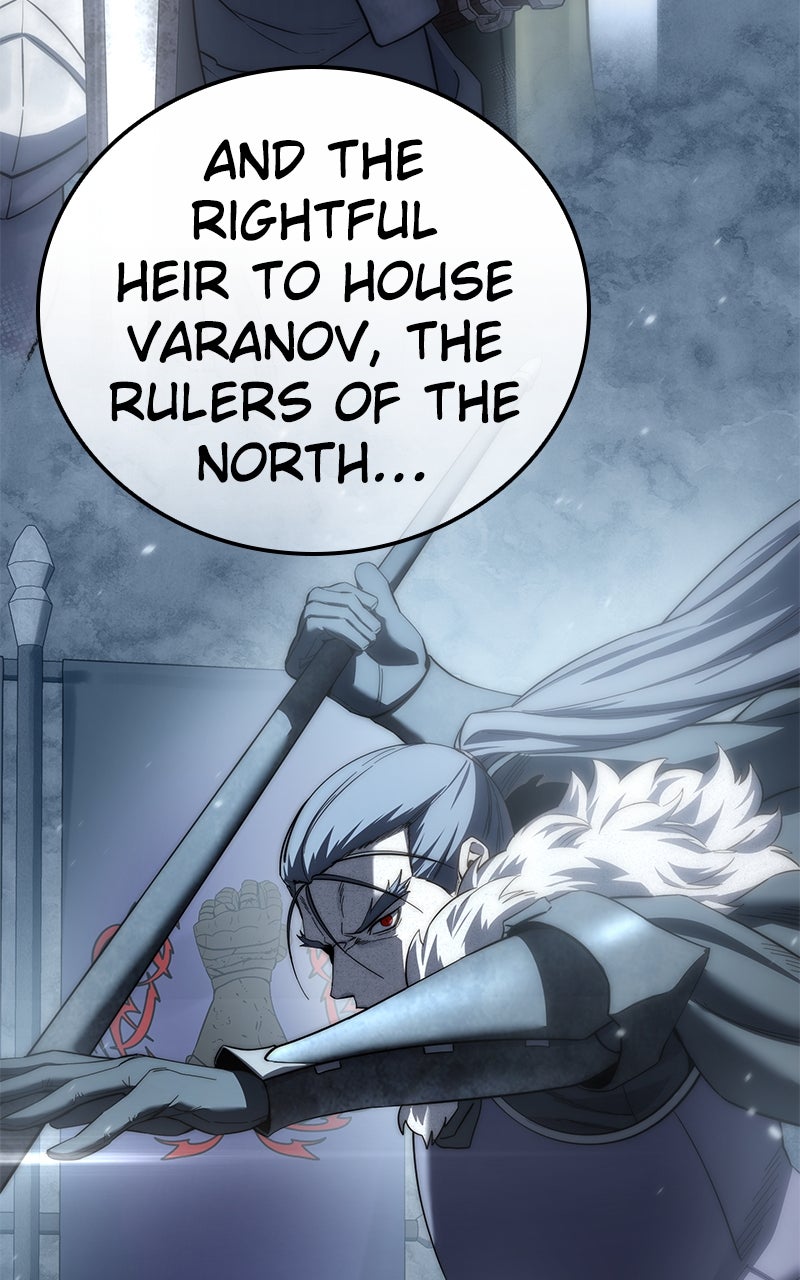 Read The Stellar Swordmaster Manga Online