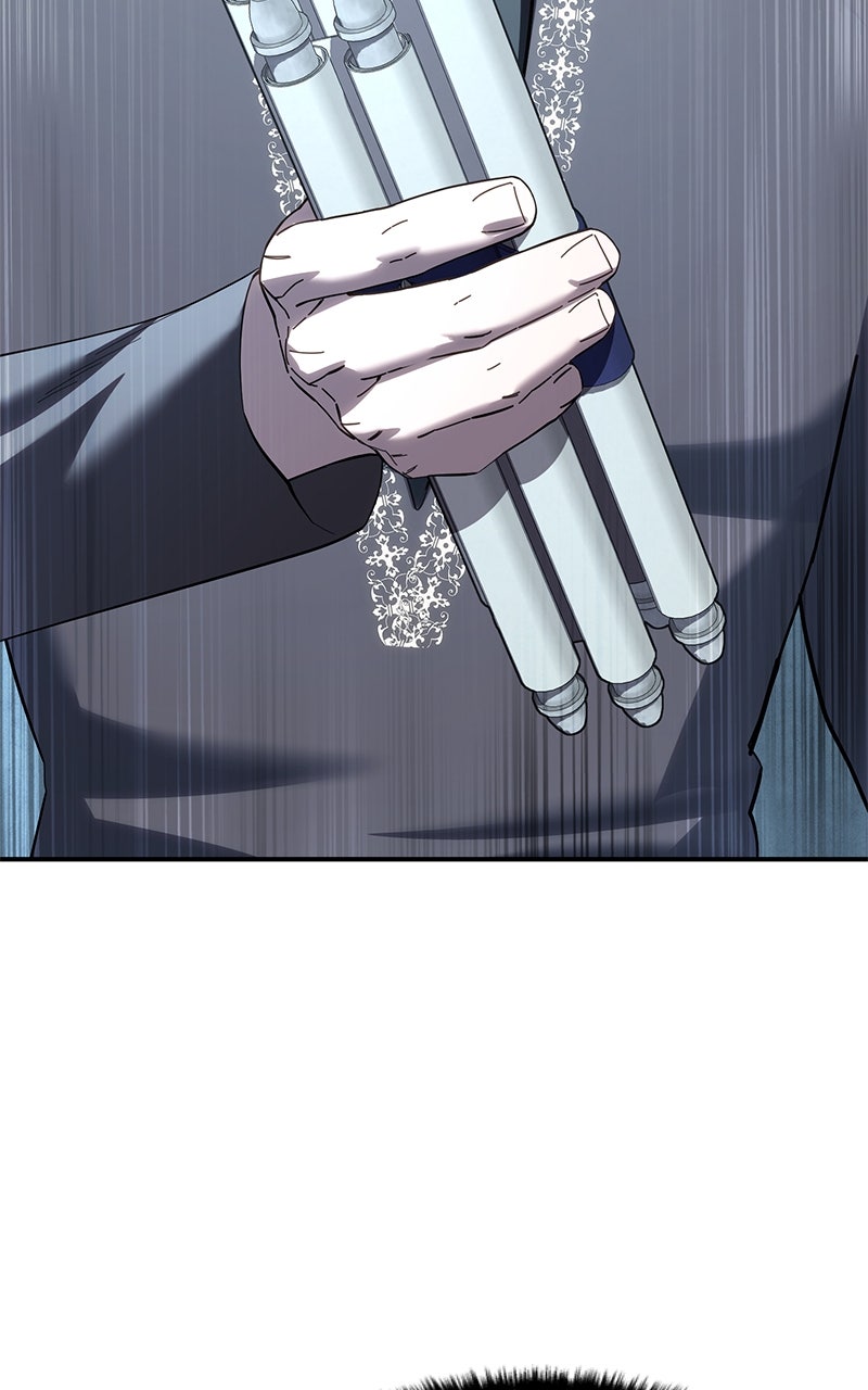 Read The Stellar Swordmaster Manga Online