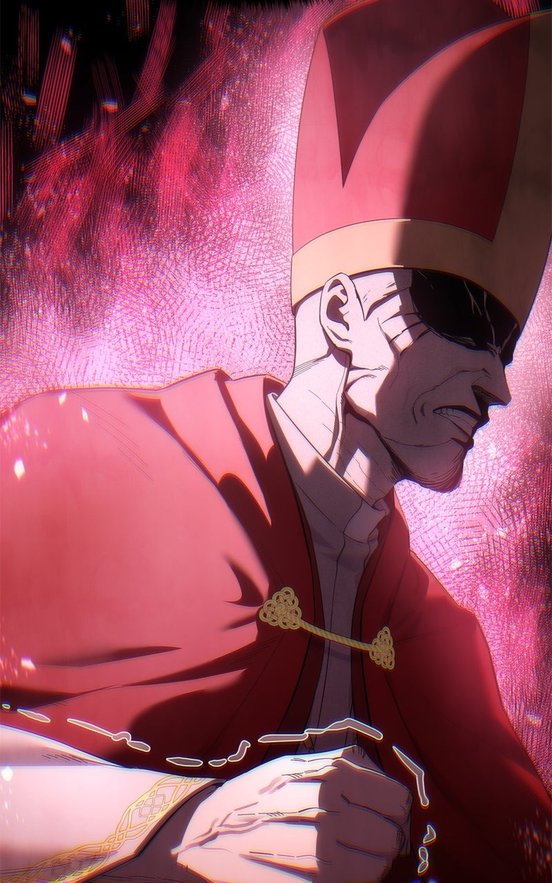 Read The Stellar Swordmaster Manga Online