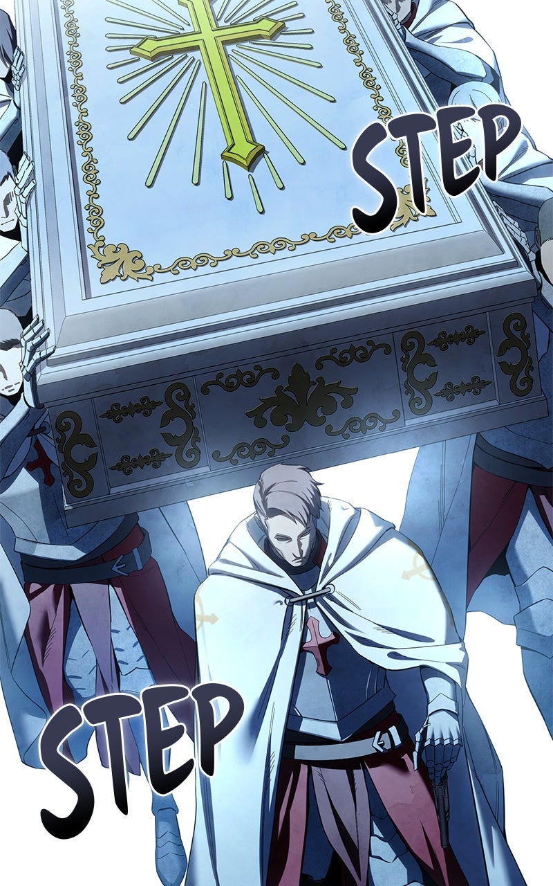 Read The Stellar Swordmaster Manga Online