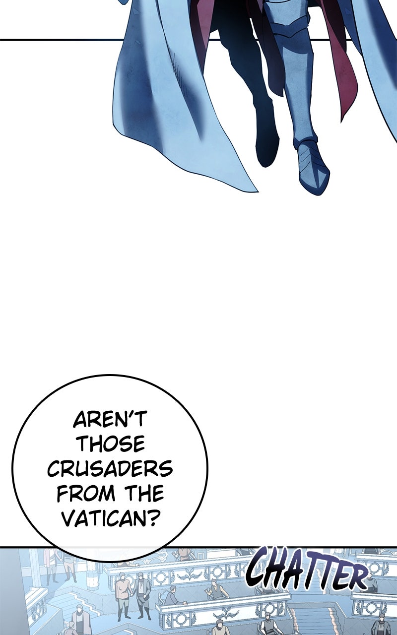 Read The Stellar Swordmaster Manga Online