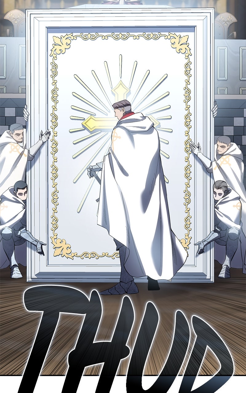 Read The Stellar Swordmaster Manga Online