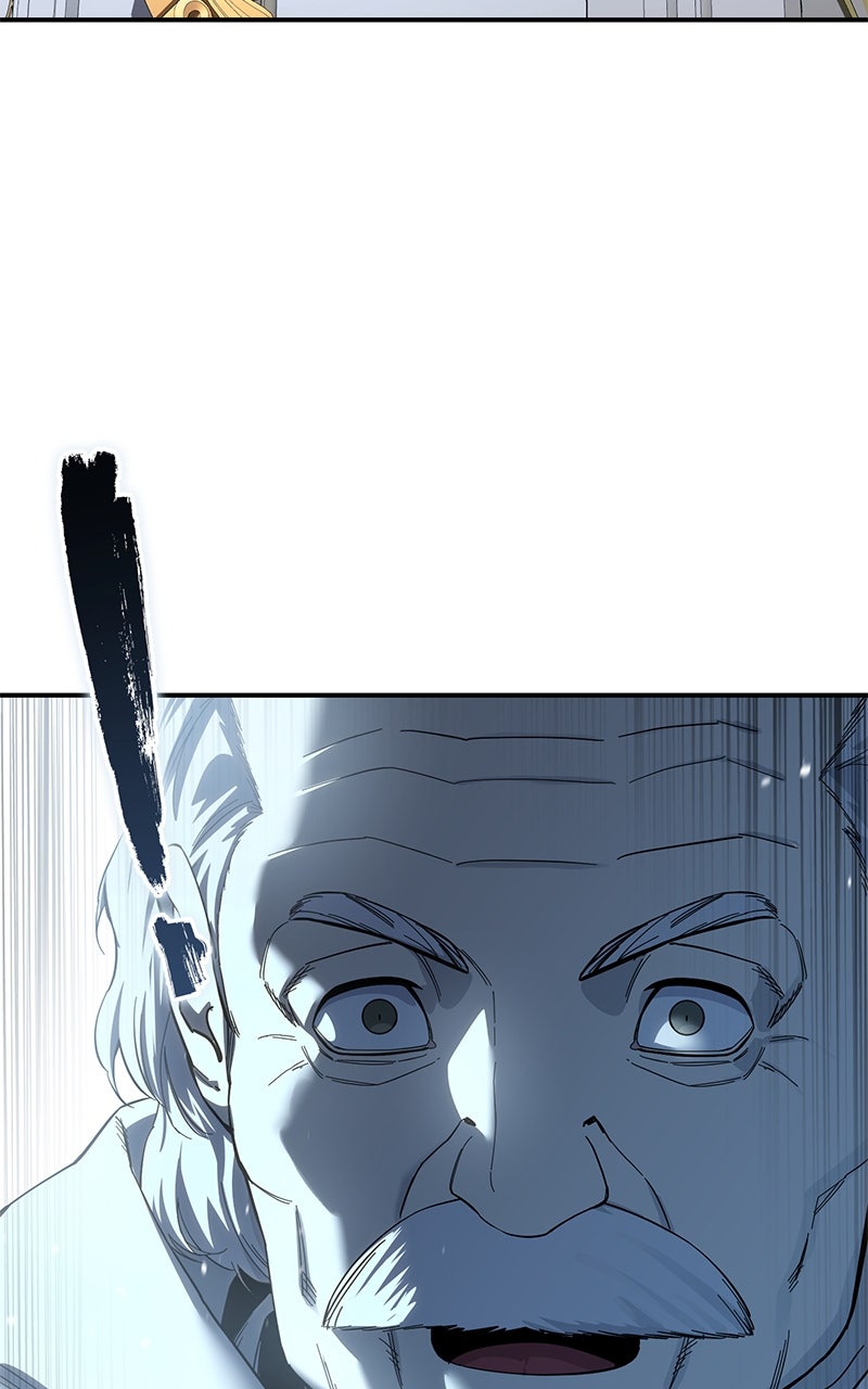 Read The Stellar Swordmaster Manga Online