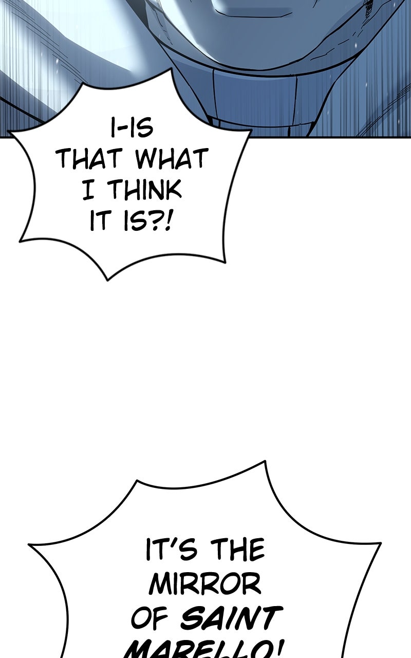 Read The Stellar Swordmaster Manga Online