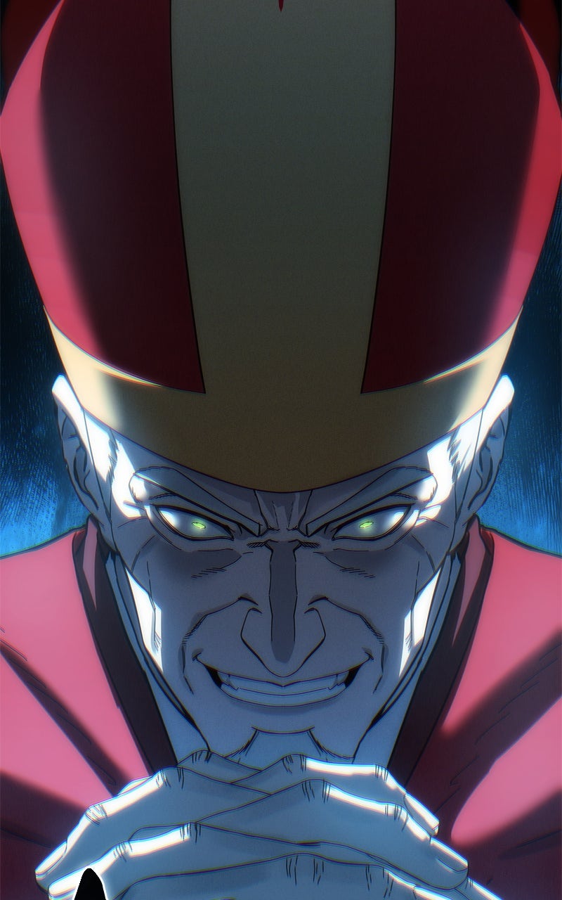 Read The Stellar Swordmaster Manga Online