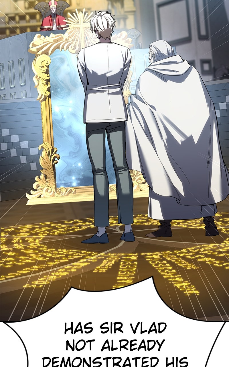 Read The Stellar Swordmaster Manga Online