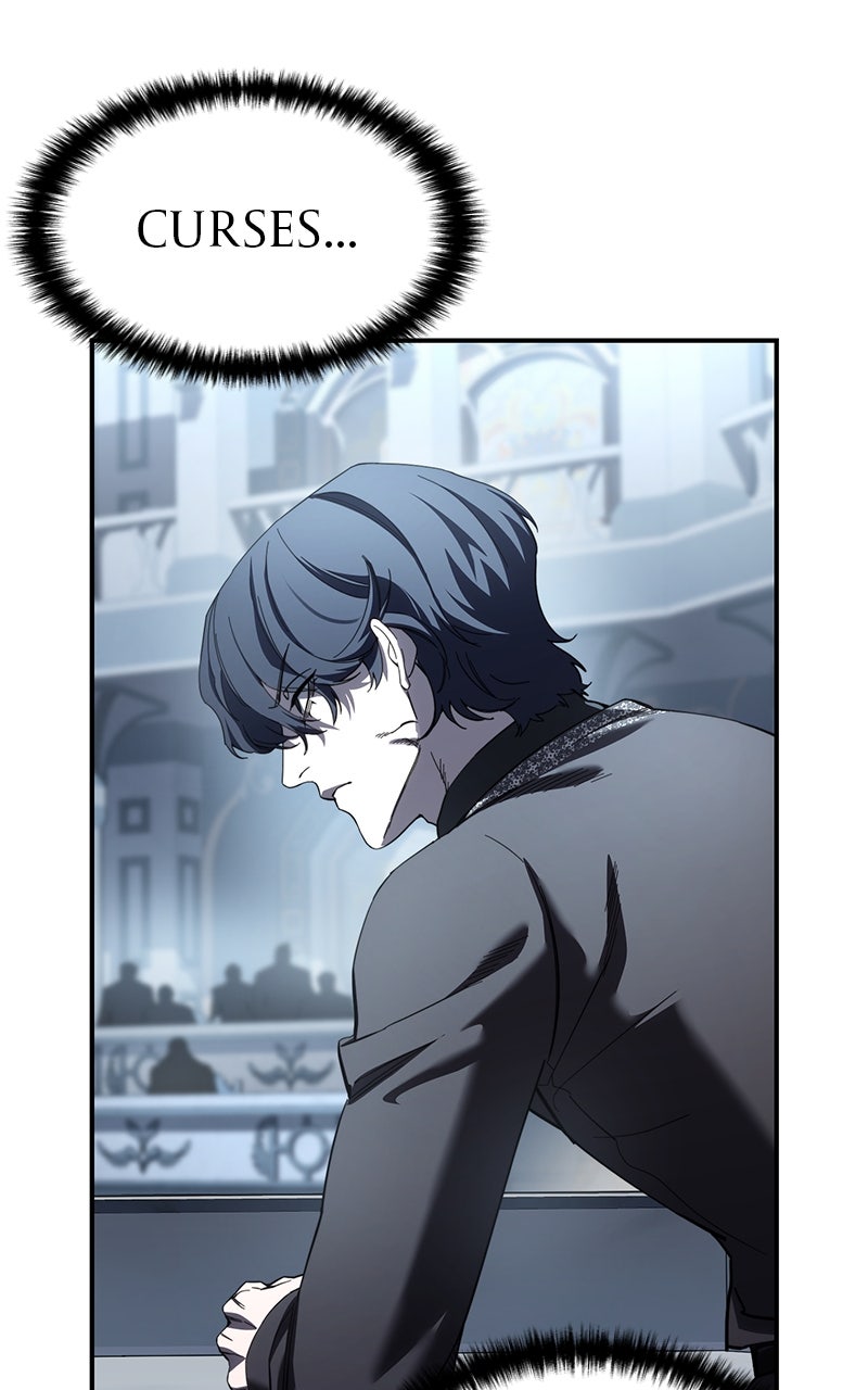 Read The Stellar Swordmaster Manga Online