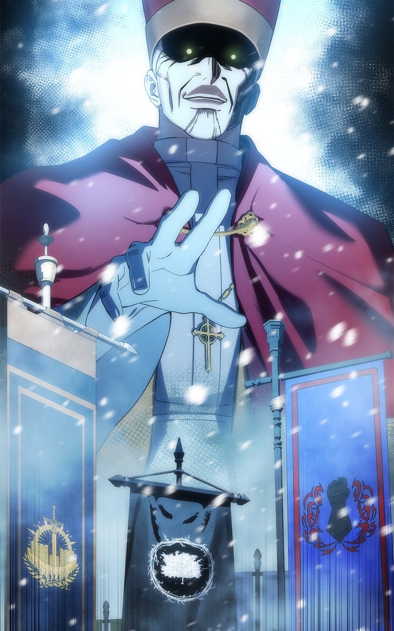 Read The Stellar Swordmaster Manga Online