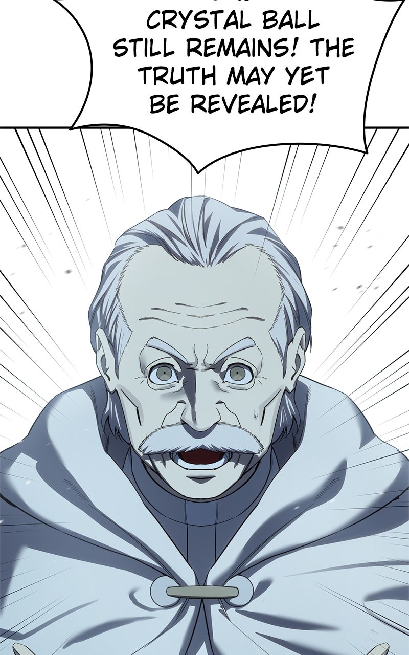 Read The Stellar Swordmaster Manga Online