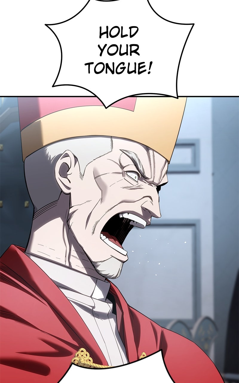 Read The Stellar Swordmaster Manga Online