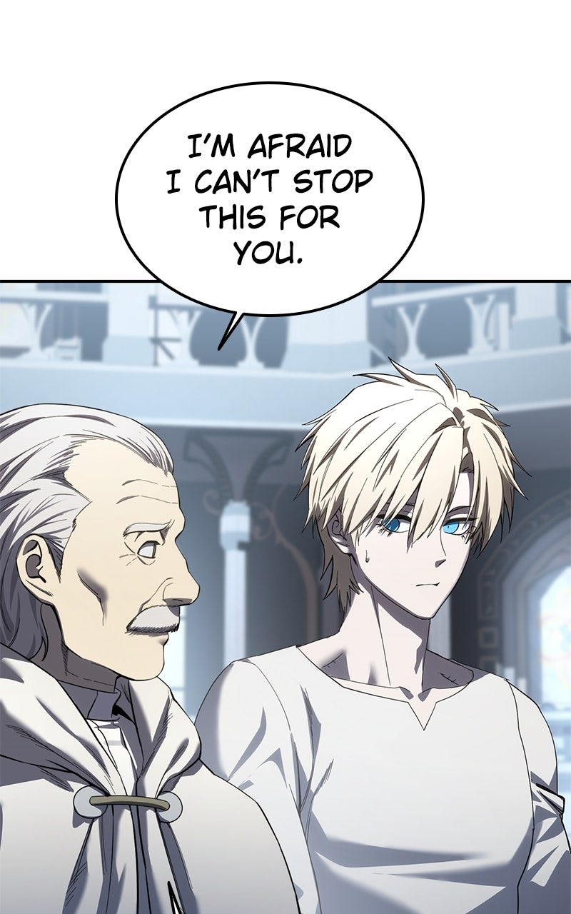 Read The Stellar Swordmaster Manga Online