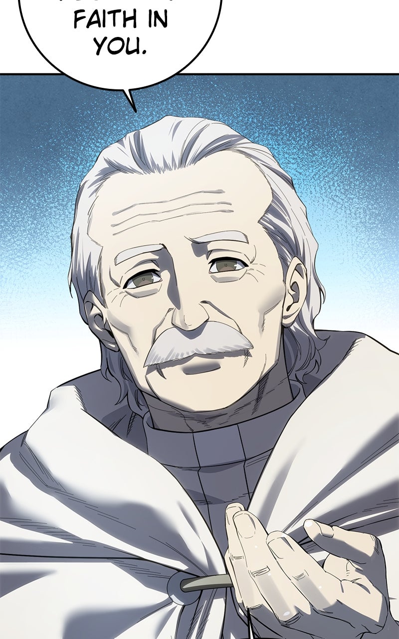 Read The Stellar Swordmaster Manga Online