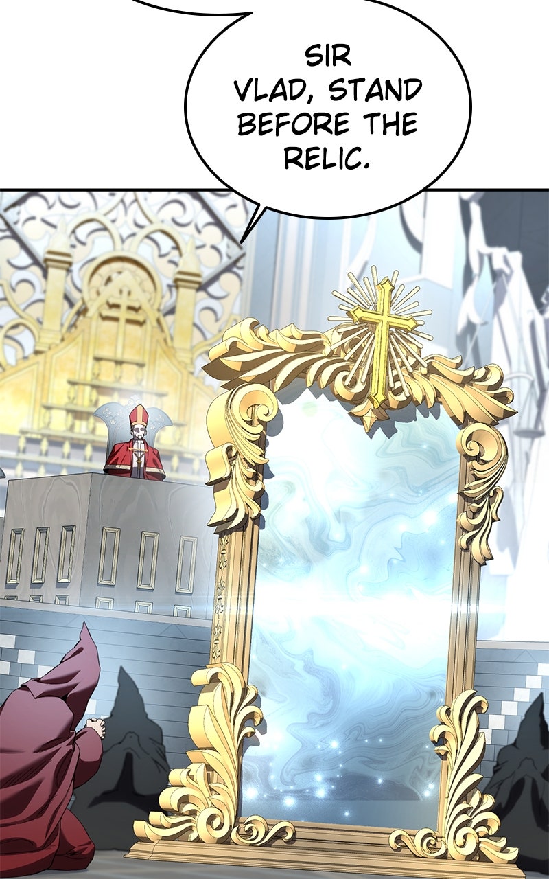 Read The Stellar Swordmaster Manga Online