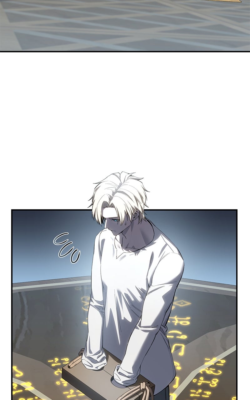 Read The Stellar Swordmaster Manga Online