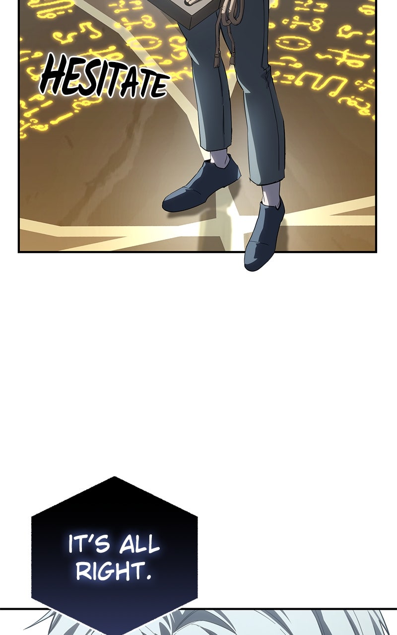 Read The Stellar Swordmaster Manga Online