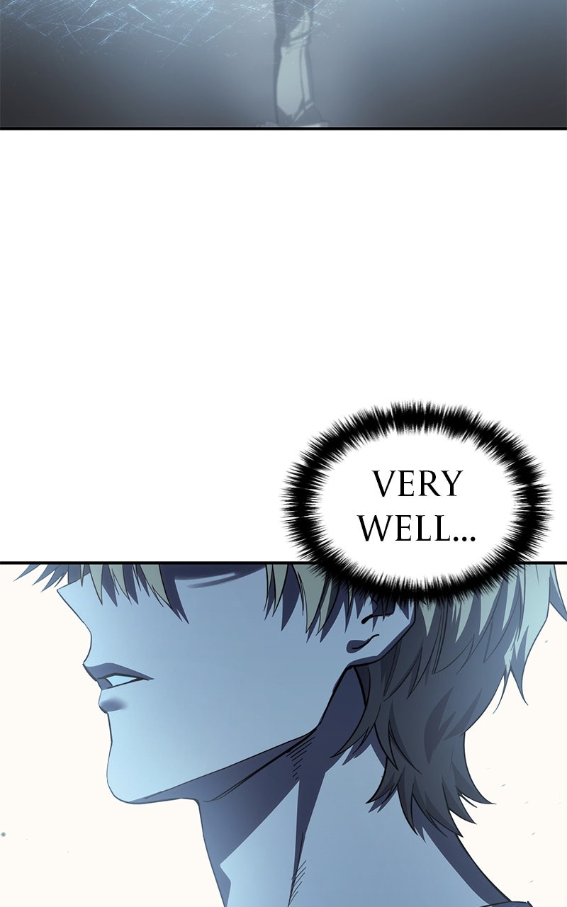 Read The Stellar Swordmaster Manga Online