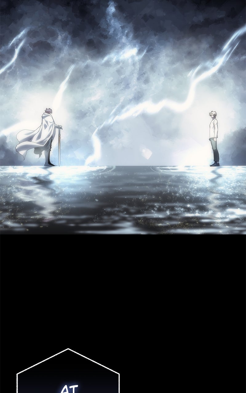 Read The Stellar Swordmaster Manga Online