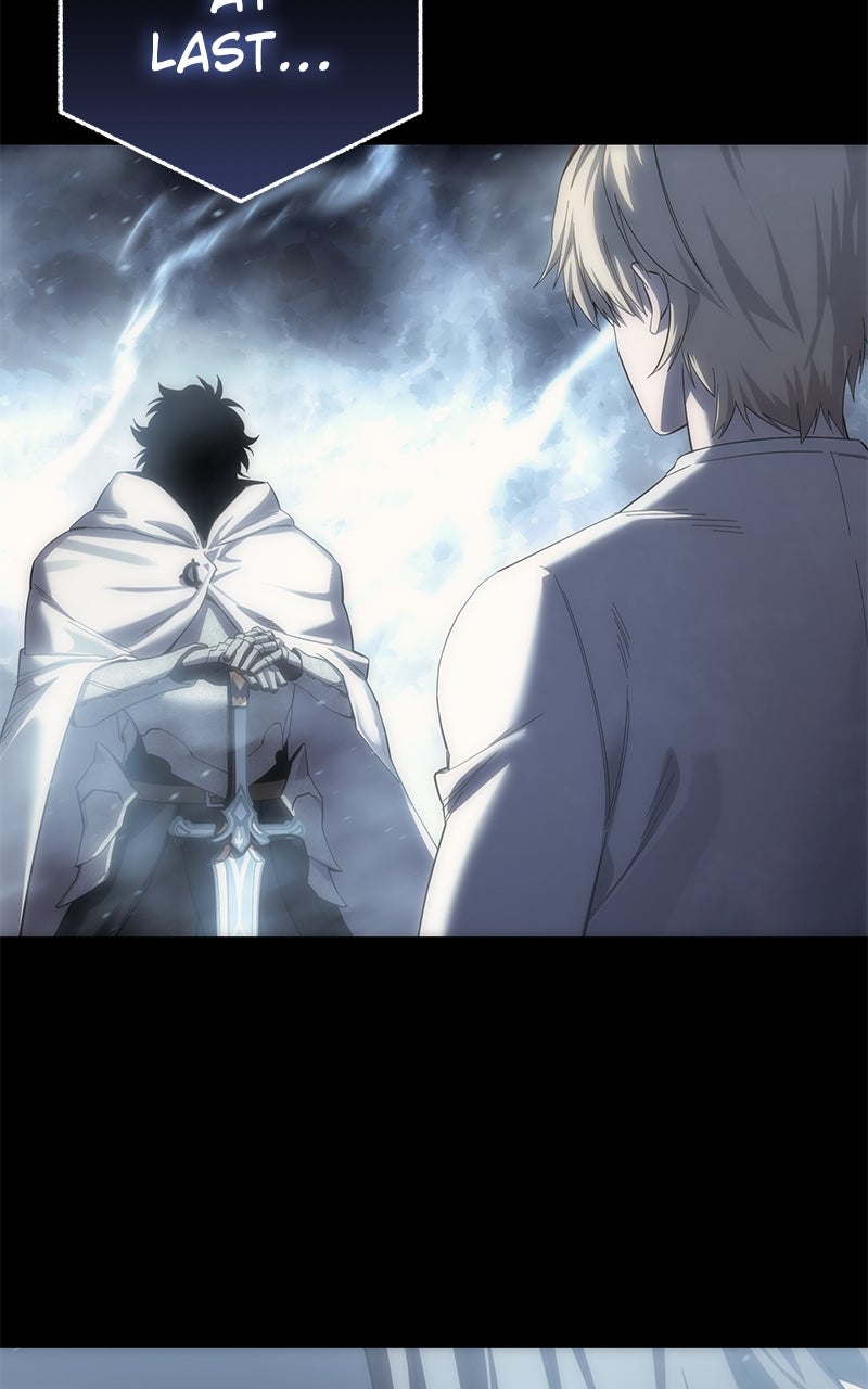 Read The Stellar Swordmaster Manga Online