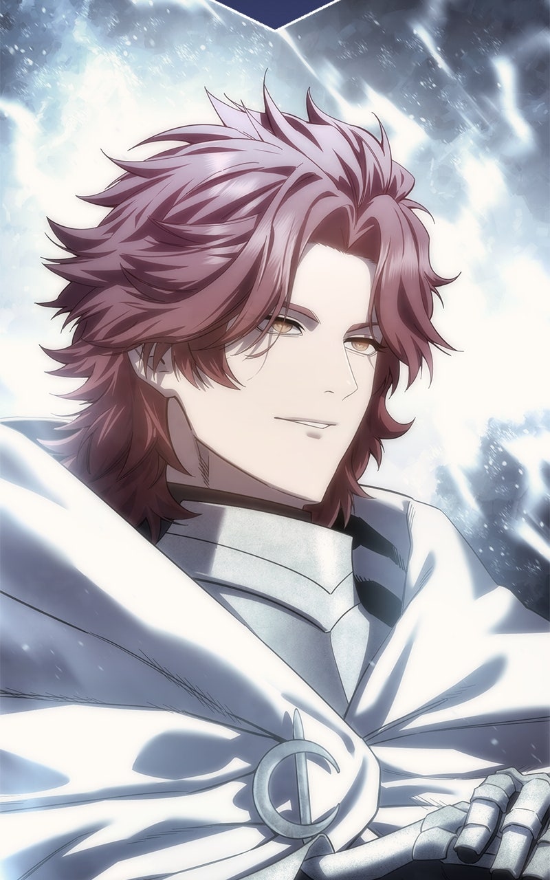 Read The Stellar Swordmaster Manga Online