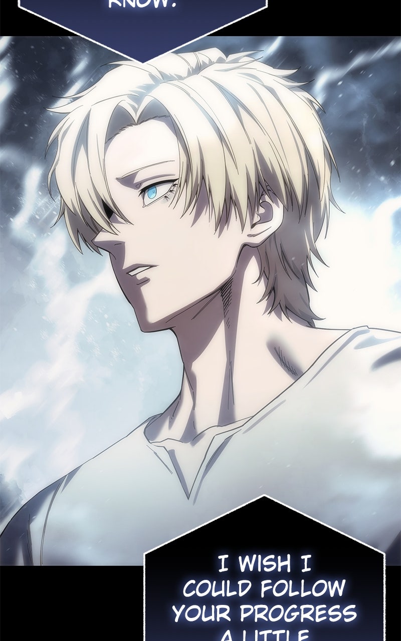 Read The Stellar Swordmaster Manga Online