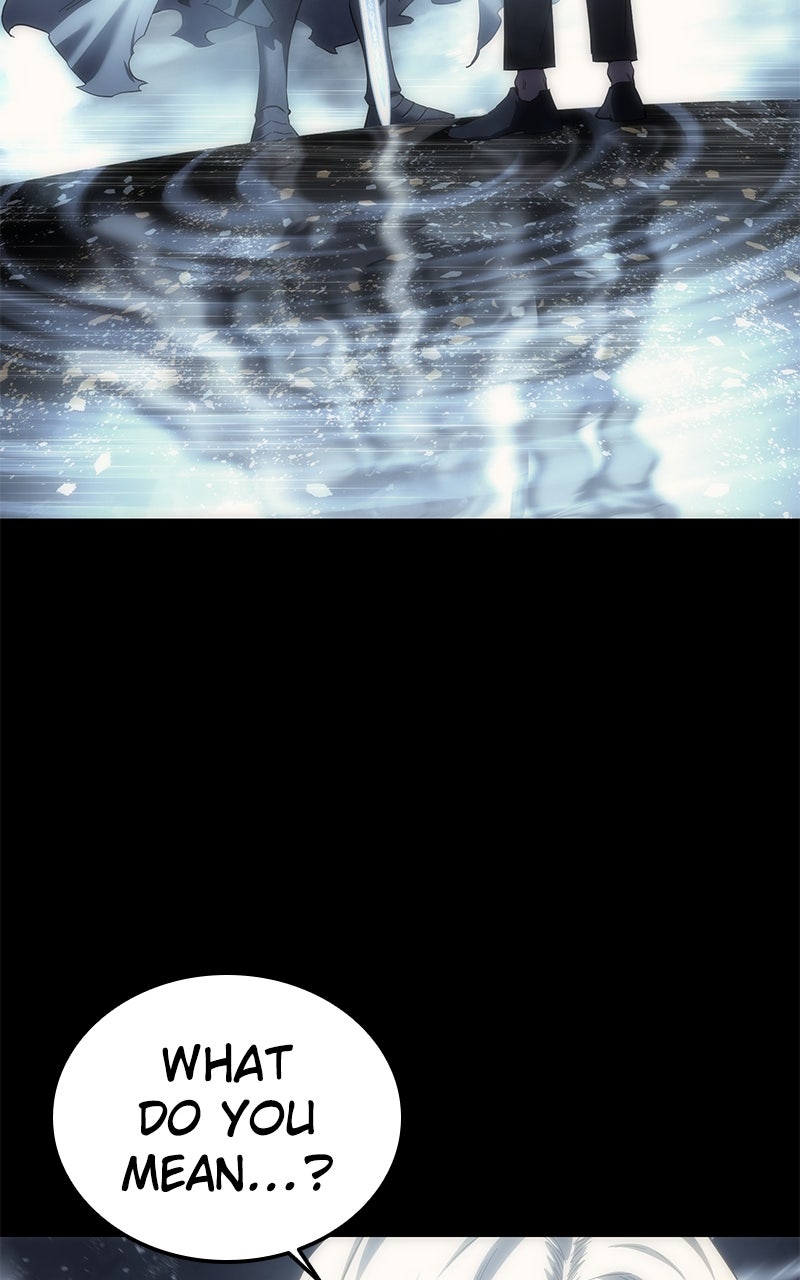 Read The Stellar Swordmaster Manga Online