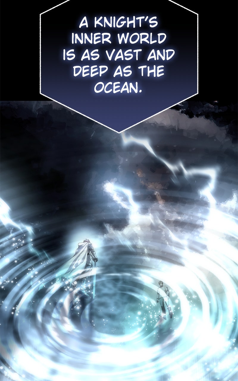 Read The Stellar Swordmaster Manga Online