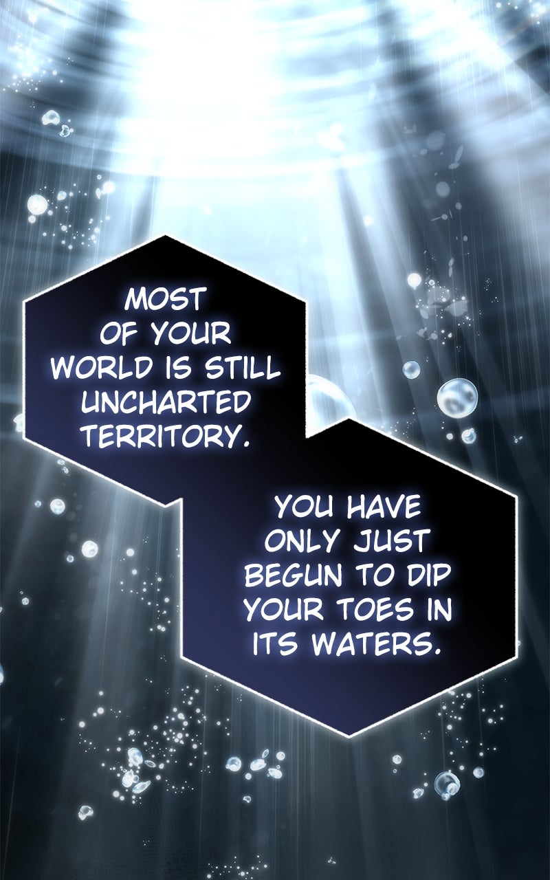 Read The Stellar Swordmaster Manga Online