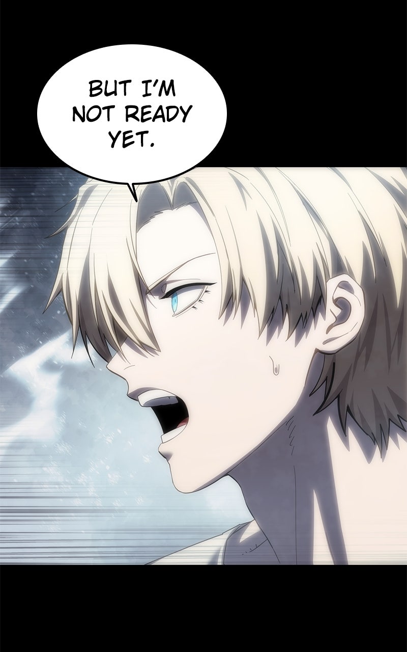 Read The Stellar Swordmaster Manga Online