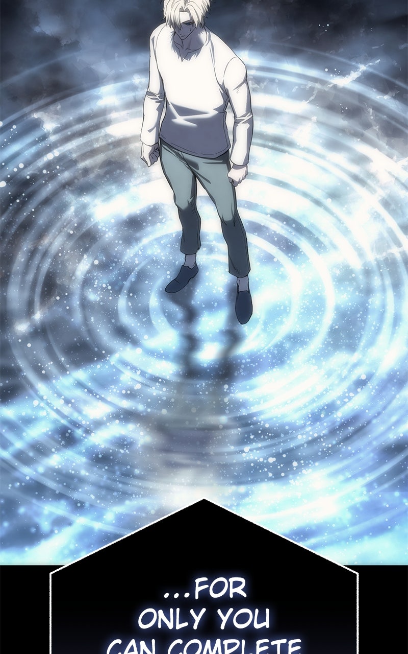 Read The Stellar Swordmaster Manga Online