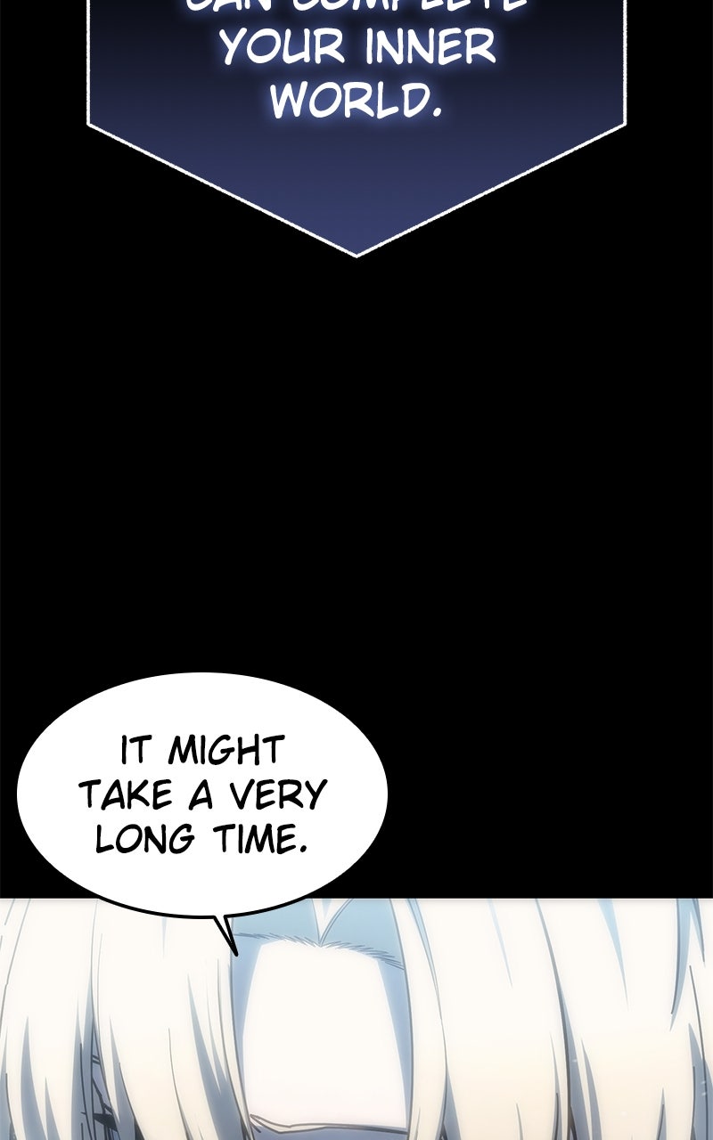 Read The Stellar Swordmaster Manga Online