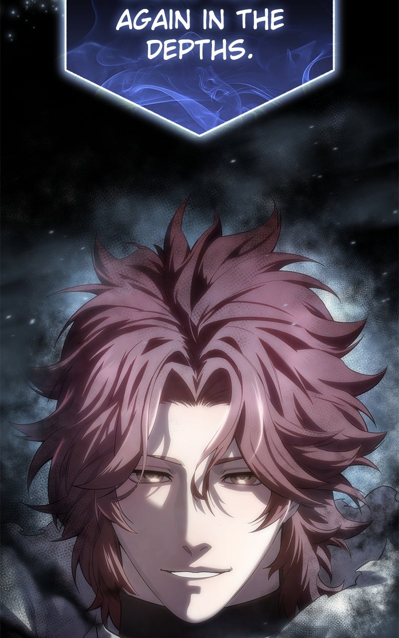 Read The Stellar Swordmaster Manga Online