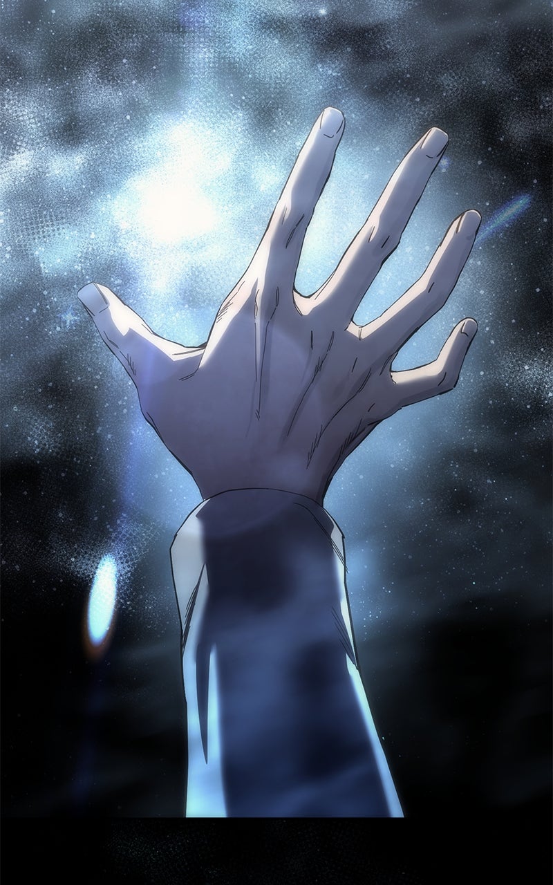 Read The Stellar Swordmaster Manga Online