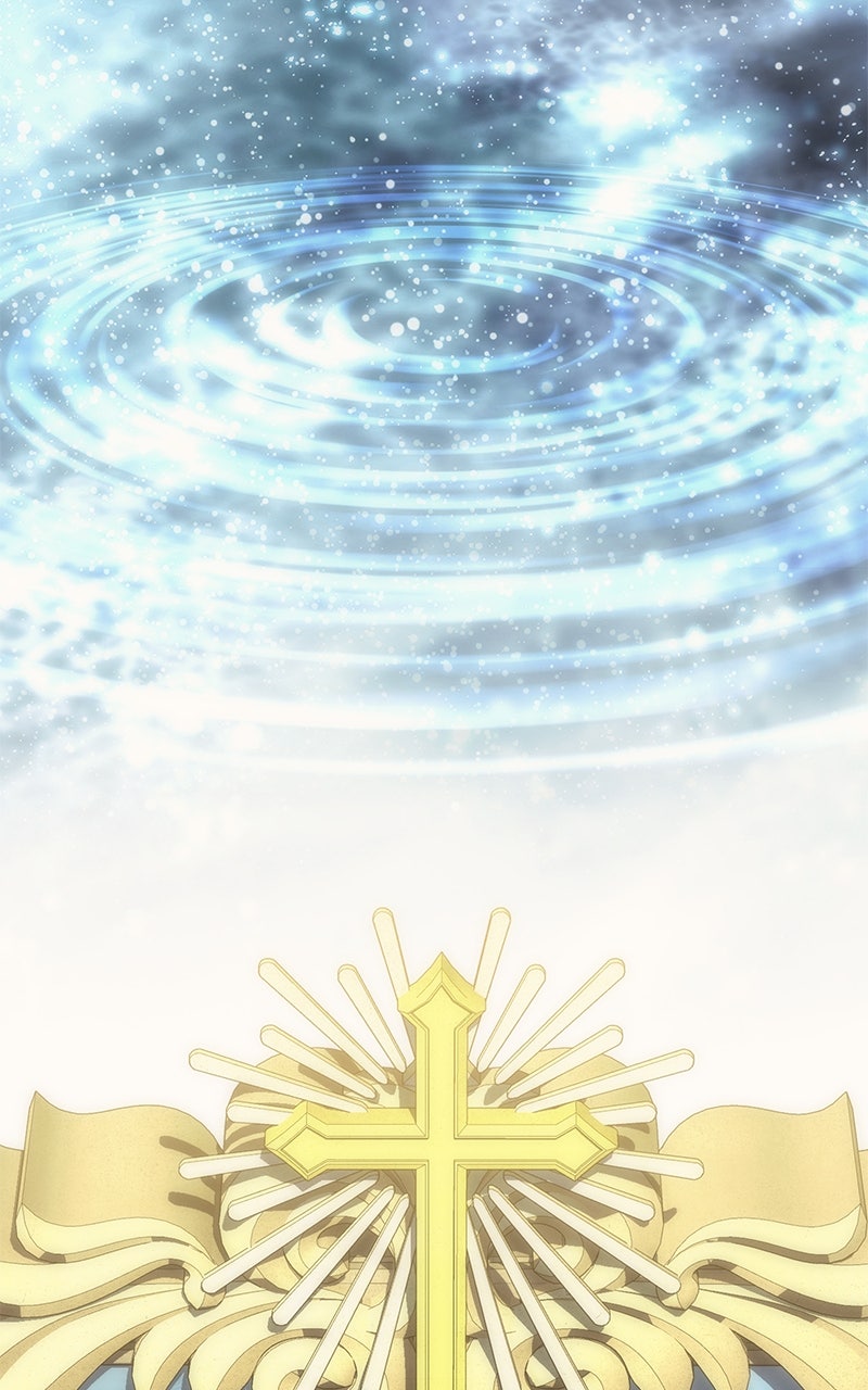 Read The Stellar Swordmaster Manga Online